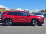 Certified 2025 Buick Enclave Sport Touring w/ Super Cruise Package image 3