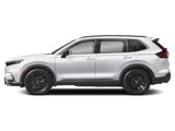 New 2025 Honda CR-V Sport image 3