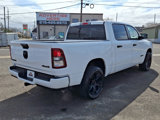 Used 2023 RAM 1500 Big Horn image 5