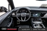 New 2025 Audi SQ7 Premium Plus image 4