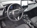 Used 2025 Toyota Corolla XSE image 5