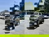 New 2026 Honda Passport TrailSport Elite image 2