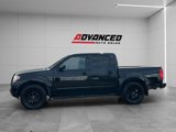 Used 2021 Nissan Frontier SV w/ Midnight Edition Floor Mats image 4