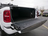 New 2025 RAM 1500 Limited image 5