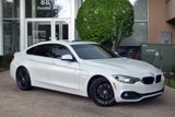 Used 2019 BMW 430i Gran Coupe image 3