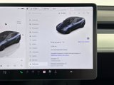 Used 2024 Tesla Model Y Long Range image 3