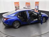 Used 2024 Hyundai Elantra SEL image 6