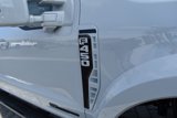 Used 2025 Ford F450 Lariat w/ FX4 Off-Road Package image 6
