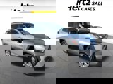 Used 2024 Toyota RAV4 LE image 2