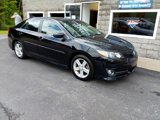 Used 2014 Toyota Camry SE image 2