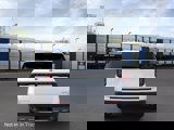 New 2025 Ford Explorer Active image 5