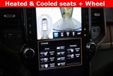 Used 2019 RAM 1500 Limited image 4