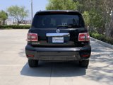 Used 2020 Nissan Armada SL image 5