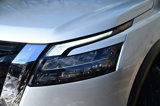 Certified 2023 Nissan Pathfinder SV image 5