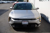 Used 2025 Kia K4 LXS image 2
