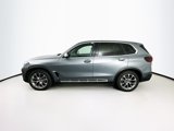 Used 2024 BMW X5 xDrive40i image 4