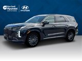 New 2025 Hyundai Palisade Calligraphy image 2