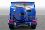 New 2025 Mercedes-Benz G 63 AMG 4MATIC image 5