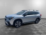 New 2025 Subaru Ascent Limited image 3