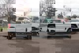 New 2025 Ford F350 XLT image 5