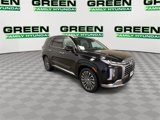 New 2025 Hyundai Palisade Calligraphy image 2