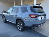 New 2025 Honda Pilot Touring image 3
