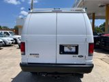 Used 2014 Ford E-250 and Econoline 250 image 5