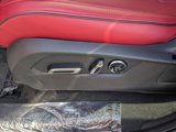 New 2026 Acura MDX A-Spec image 4