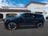 New 2026 Kia EV9 Land image 4