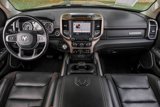 Used 2022 RAM 1500 Laramie image 5