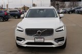New 2025 Volvo XC90 B6 Ultra w/ Protection Package Premier image 3