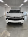 New 2026 Chevrolet Silverado 1500 RST w/ RST All Star Premium Package image 2