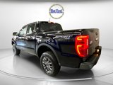 Used 2022 Ford Ranger XLT w/ Equipment Group 301A Mid image 5