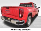 New 2025 GMC Sierra 1500 Pro w/ Convenience Package image 3