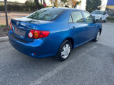 Used 2010 Toyota Corolla image 5