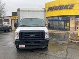Used 2022 Ford E-350 and Econoline 350 Super Duty image 2