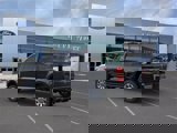 New 2025 Ford F250 4x4 Crew Cab Super Duty image 4