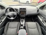 Used 2021 Mitsubishi Outlander Sport SE image 5