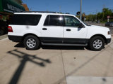 Used 2016 Ford Expedition EL XL w/ Equipment Group 101A image 5