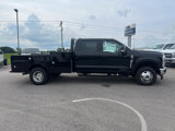 New 2025 Ford F350 Lariat image 4