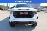 Used 2025 GMC Sierra 1500 Elevation w/ LPO, GMC Protection Package image 2