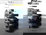 Used 2024 Toyota RAV4 XLE image 3