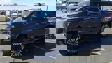 Used 2023 GMC Yukon Denali Ultimate image 5