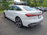 New 2025 Audi A5 2.0T Premium Plus image 3