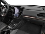 New 2025 Subaru Forester Sport image 5