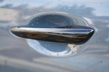 New 2025 MAZDA CX-70 Plug-In Hybrid w/ Premium Plus image 6