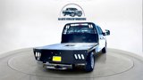 Used 2022 Ford F250 XL w/ Power Equipment Group image 5