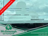 New 2025 Toyota Tacoma TRD Sport image 5