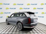 New 2026 Hyundai Palisade Calligraphy image 5