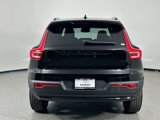 New 2026 Volvo XC40 B5 Ultra image 5